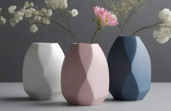 product-pot-image-3_4 Amet Busto