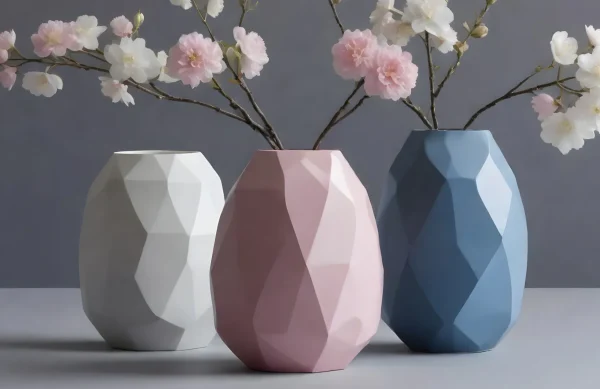 product-pot-image-3_5 Amet Busto